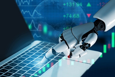 3D科技软件 驱动现代科技技术开发的核心引擎