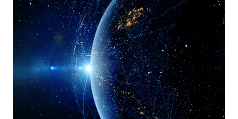 吴江区创新技术开发与服务 诚信铸就科技未来