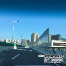 吉林市天德科技 深耕软件开发与电子产品，驱动科技技术新未来