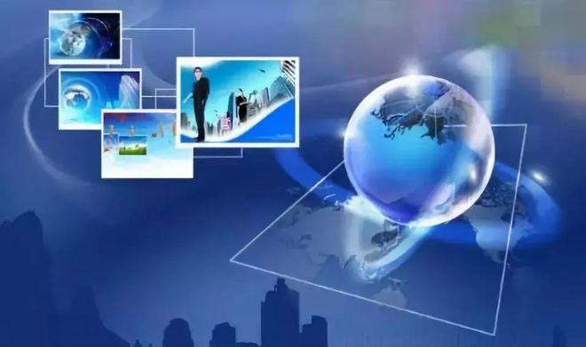 科技创新创业五部曲 从技术萌芽到商业腾飞